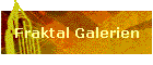 Fraktal Galerien
