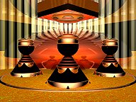 Wallpaper-Galerie 02